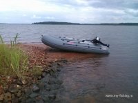 WP_20150817_004.jpg