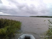 WP_20150818_010.jpg