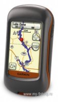 garmin-dakota-20.jpg