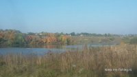 IMG-20150920-WA0022.jpg
