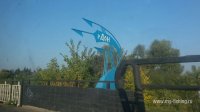 IMG-20150921-WA0003.jpg