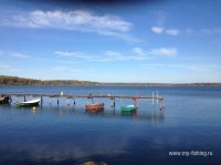IMG_1764.JPG