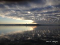 IMG_1820.JPG