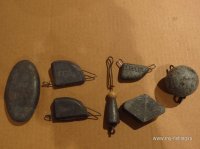 IMG_0674.JPG