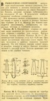 File0002.jpg