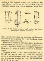 File0010.jpg