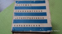 DSC02266.JPG