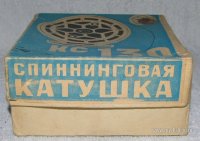 Изображение 11239.jpg