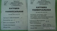DSC02317.JPG