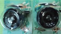 DSC02320.JPG