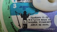 DSC02465.JPG