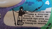DSC02466.JPG