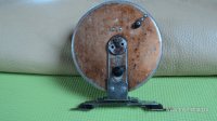 DSC02506.JPG
