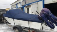 20160215_115130.jpg