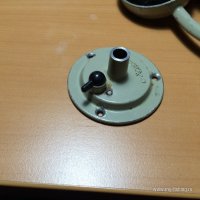 IMG_3589.JPG
