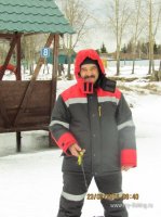 IMG_7189.JPG