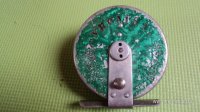 DSC02623.JPG