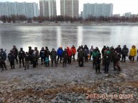 IMG_20160319_090156.jpg
