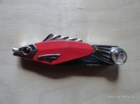 DSC07166.JPG