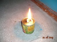 DSCN3717.JPG