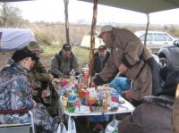 IMG_кушает.jpg