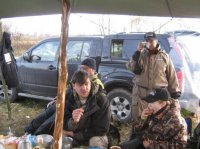 IMG_Проснулся.jpg