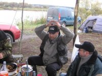 IMG_Рога.jpg