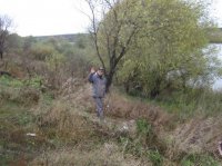 IMG_Смелый.jpg