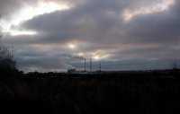 DSCN9205.jpg