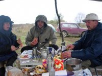 DSCN9208.jpg