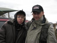 IMG_6365.jpg