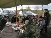 IMG_6387.jpg