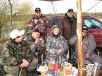 IMG_6389.jpg