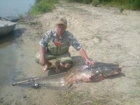 DSC00339 мини.JPG