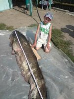 DSC00348 мини.jpg