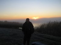 IMG_0435.jpg