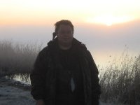 IMG_0436.jpg