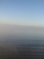 IMG_0444.jpg