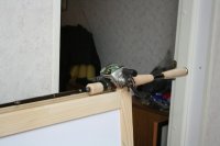 IMG_3466_1.JPG