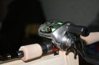IMG_3469_1.JPG