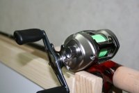 IMG_3470_1.JPG