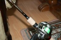 IMG_3472_1.jpg