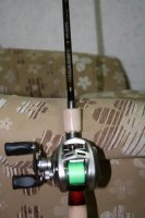 IMG_3473_1.jpg