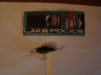 DSC00995.jpg