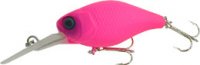 chuby diving pink.jpg