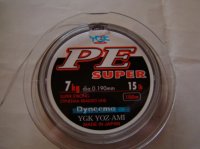 DSC01000.jpg