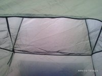 WP_20160422_004.jpg
