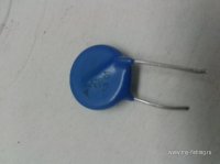 20160428_101632.jpg