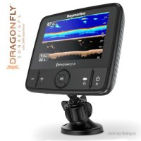 Raymarine Dragonfly-7PRO.jpg