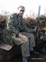 SAM_6086.JPG